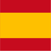 Español