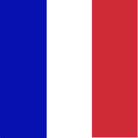 Français