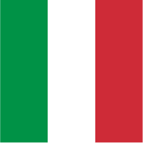 Italiano