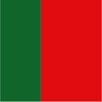 Português